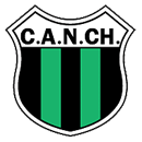 Nueva Chicago