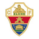 Elche