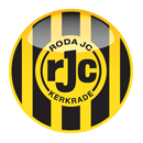 Roda