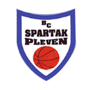 Spartak Pleven