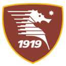 Salernitana