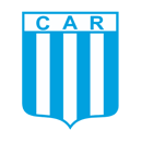 Racing Cordoba