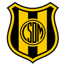 Deportivo Madryn