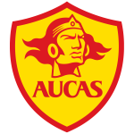 Aucas