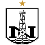 Neftchi