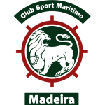 Maritimo