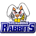 SVENDBORG RABBITS