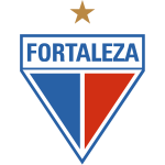 Fortaleza