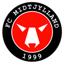 Midtjylland