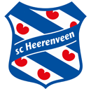 Heerenveen