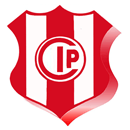 Independiente Petrolero