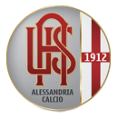 Alessandria