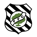 Figueirense