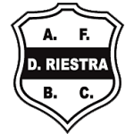 Deportivo Riestra