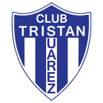 Tristn Surez