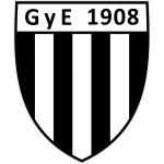 Gimnasia Mendoza