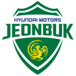 Jeonbuk