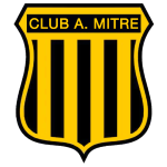 Atletico Mitre