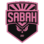 Sabah