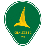 Al-Khaleej