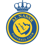 Al-Nassr