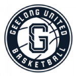  Geelong United (Ž)