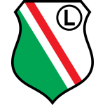 Legia Var?ova