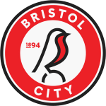 Bristol City