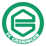 Groninga