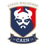 Caen