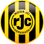 Roda JC