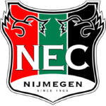 NEC