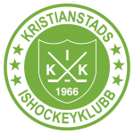 Kristianstads