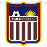 Carabobo