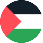 Palestine