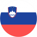 Eslovenia