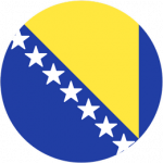 Bosnia y Herzegovina