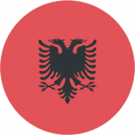 Albania